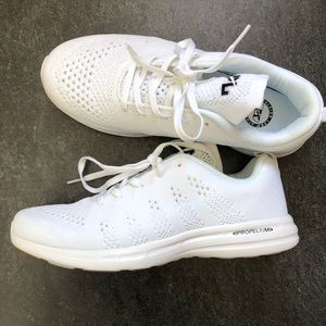 Women’s APL Sneakers